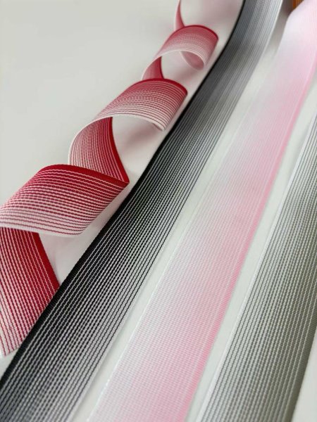 M30-6 شبر 9 متر * 2.8 سم